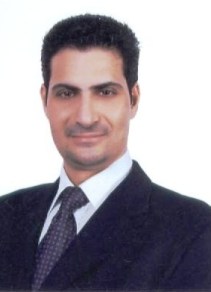Saleem Bani Hani